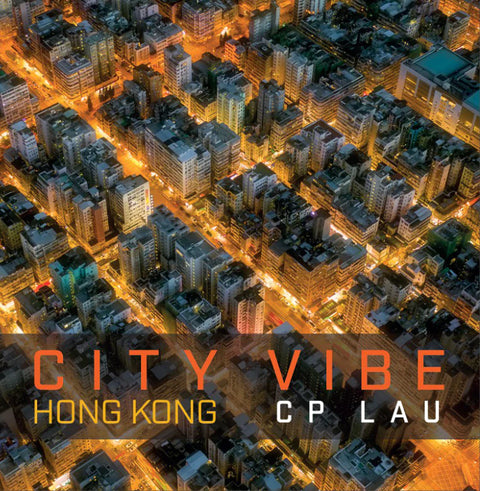 City Vibe Hong Kong