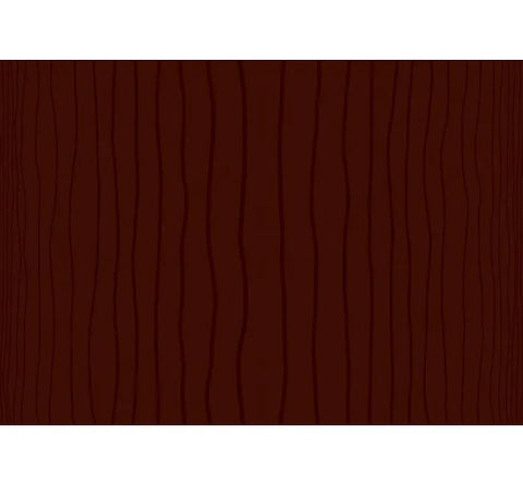 櫻桃樹